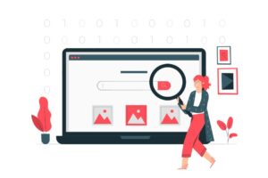 Най-добрата публикация в блог и шаблон за писане на статии за SEO оптимизирано съдържание