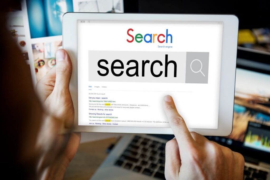 14 SEO KPI, които да ви помогнат да измерите успеха