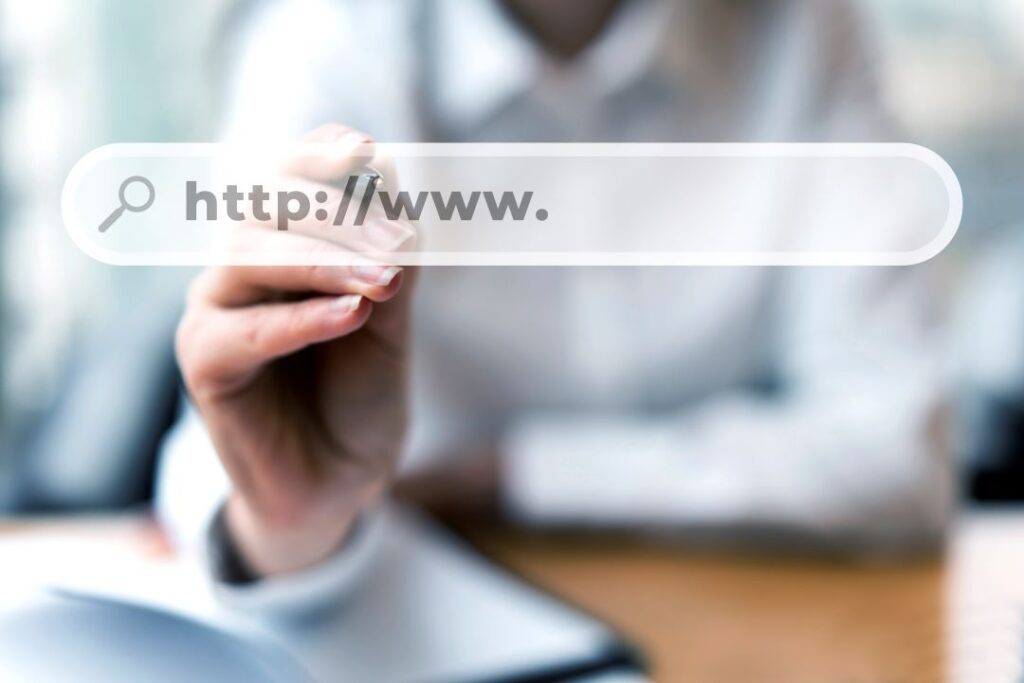 SEO и достъпност: Заредете своя UX