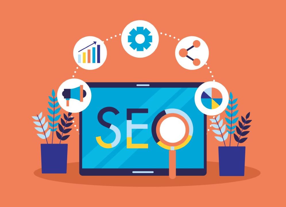 Как да направите SEO анализ на връзки